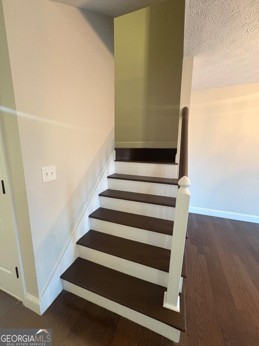 41 Red Oak Circle Dallas - Photo 11