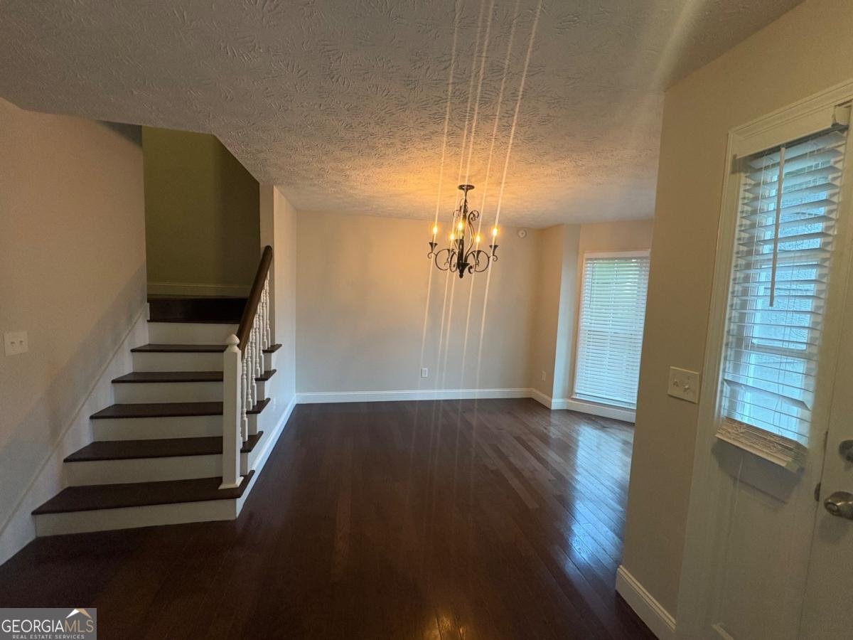41 Red Oak Circle Dallas - Photo 12