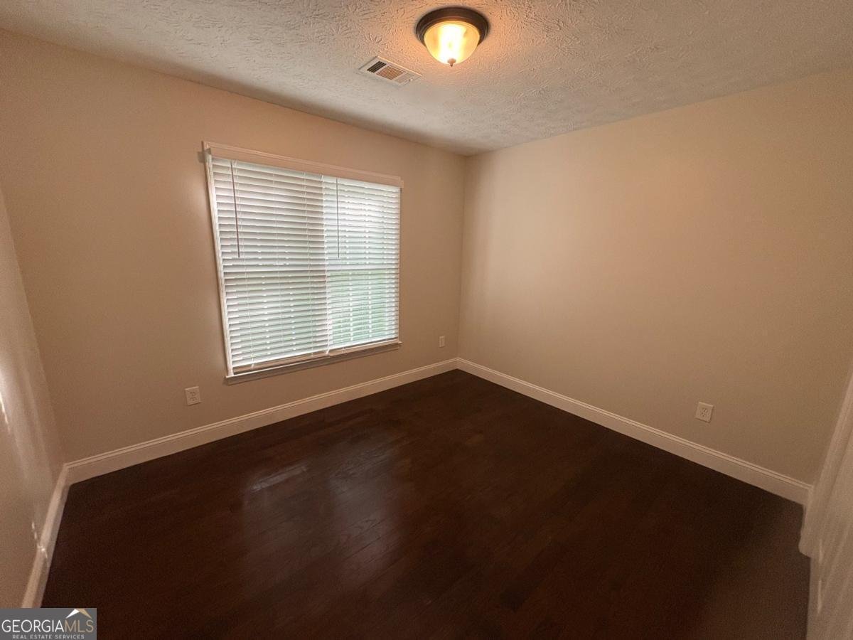 41 Red Oak Circle Dallas - Photo 13