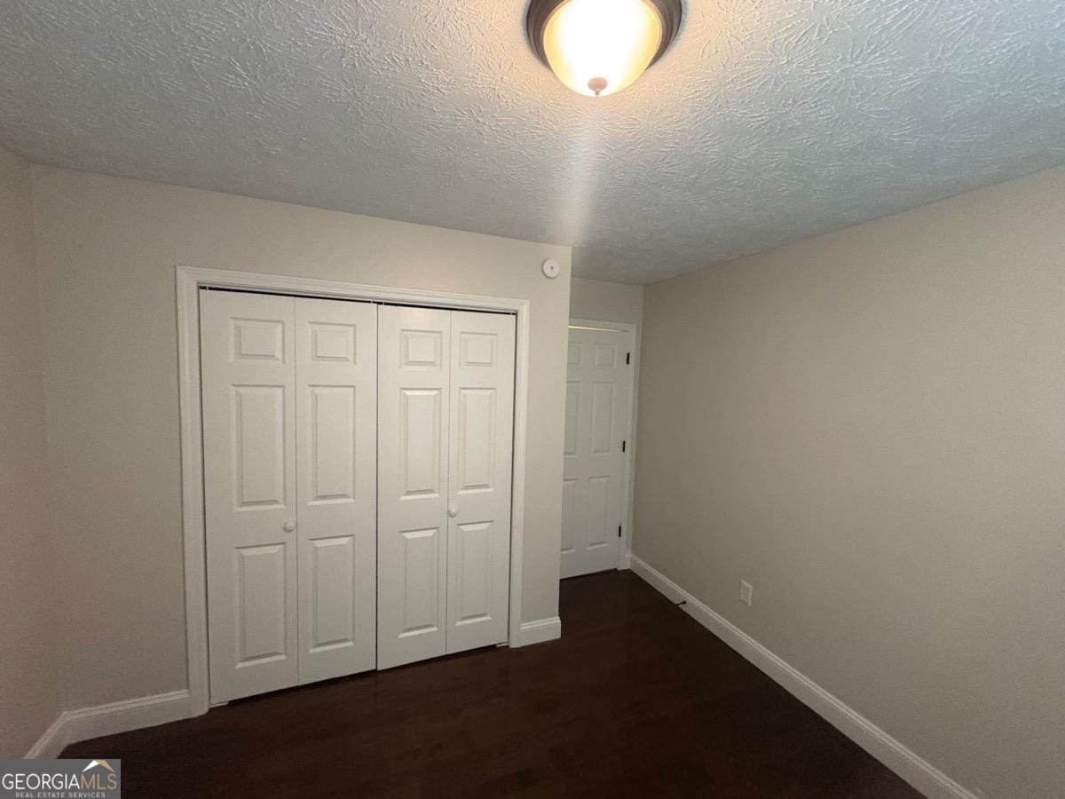 41 Red Oak Circle Dallas - Photo 14