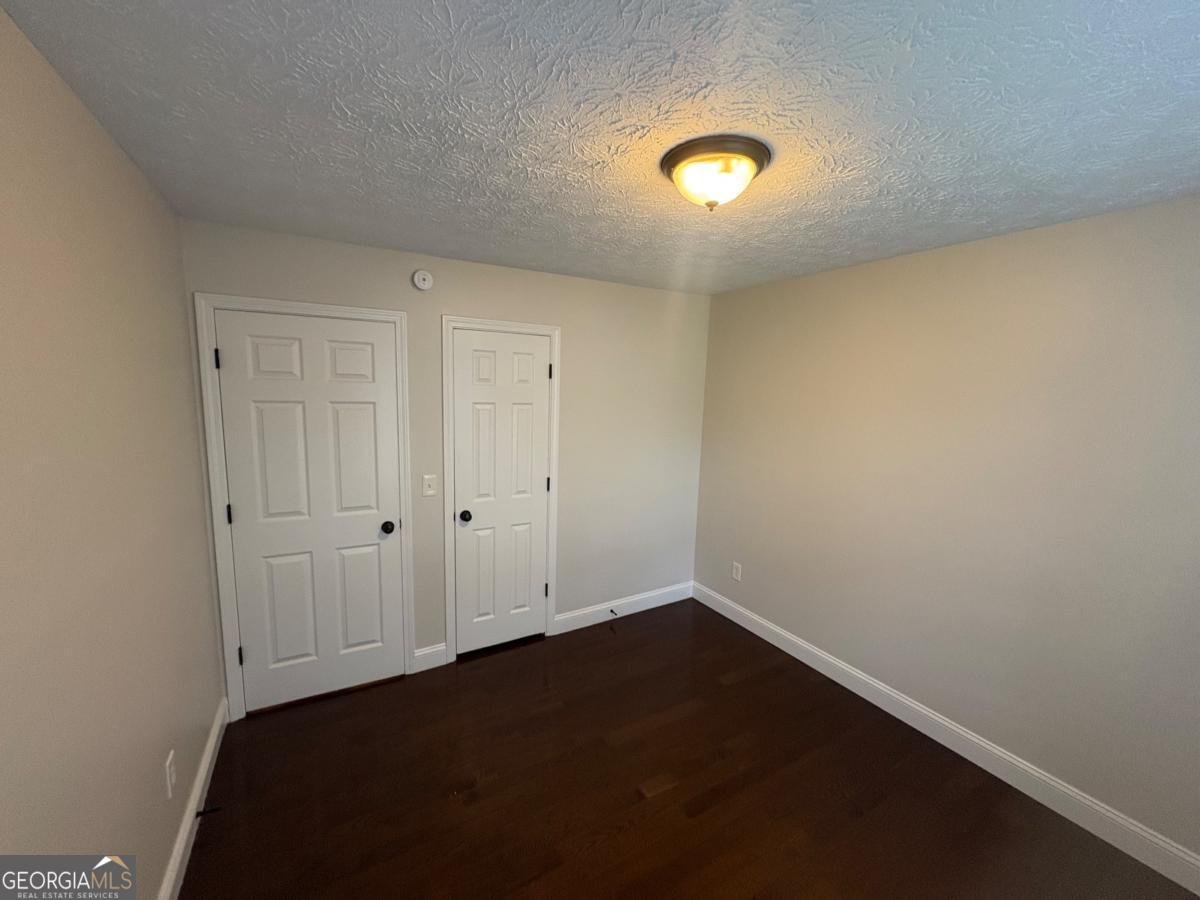 41 Red Oak Circle Dallas - Photo 15