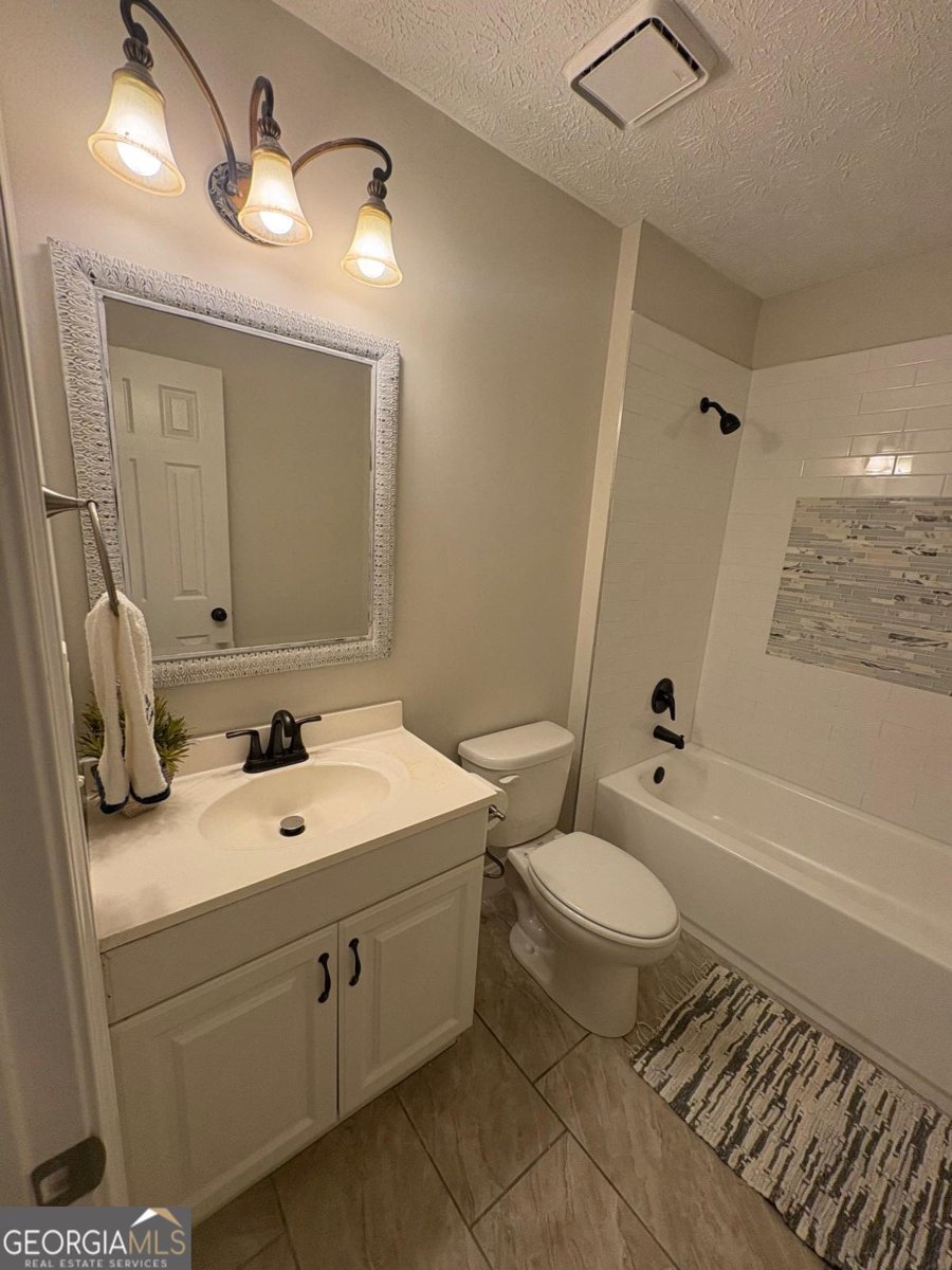 41 Red Oak Circle Dallas - Photo 16
