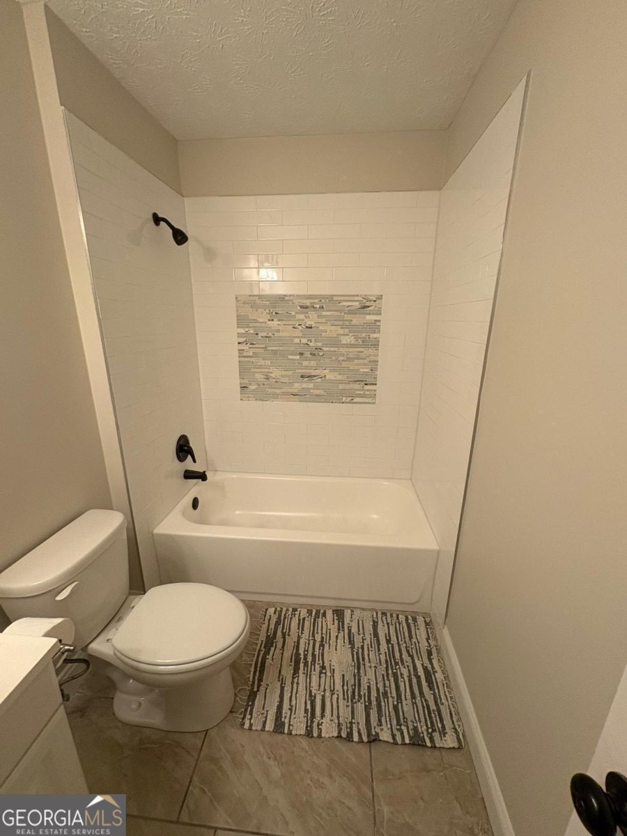 41 Red Oak Circle Dallas - Photo 17