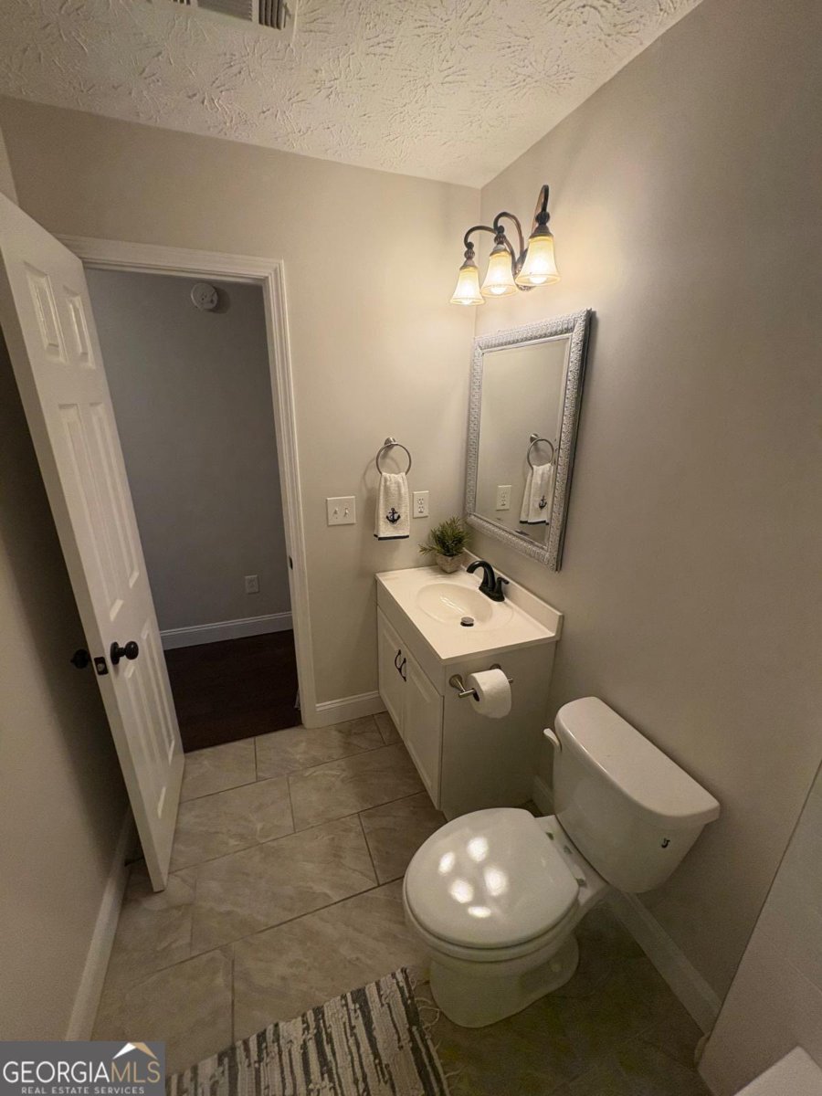 41 Red Oak Circle Dallas - Photo 18