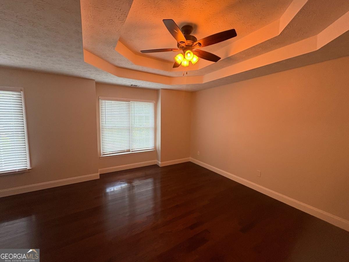 41 Red Oak Circle Dallas - Photo 19
