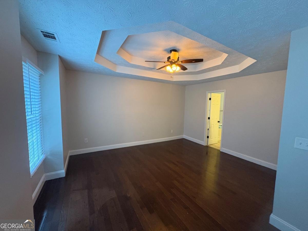 41 Red Oak Circle Dallas - Photo 20