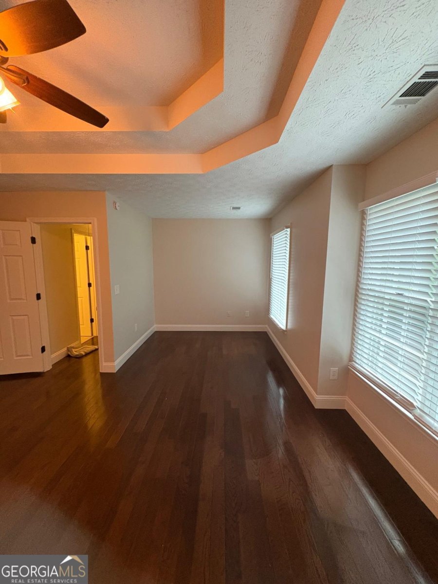 41 Red Oak Circle Dallas - Photo 21