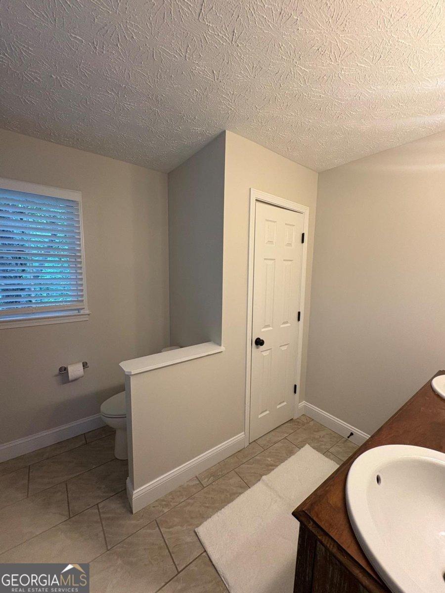 41 Red Oak Circle Dallas - Photo 22