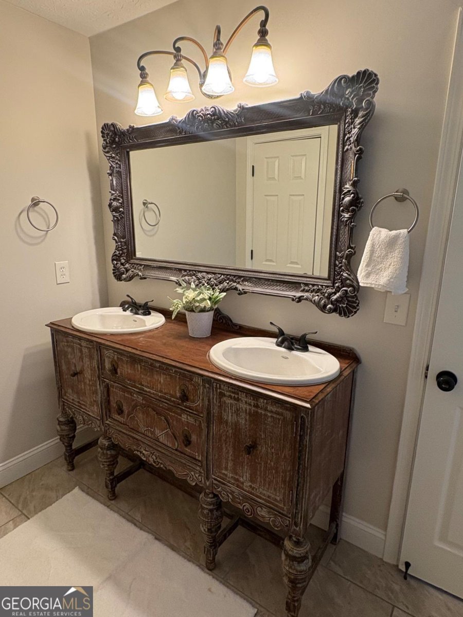 41 Red Oak Circle Dallas - Photo 23