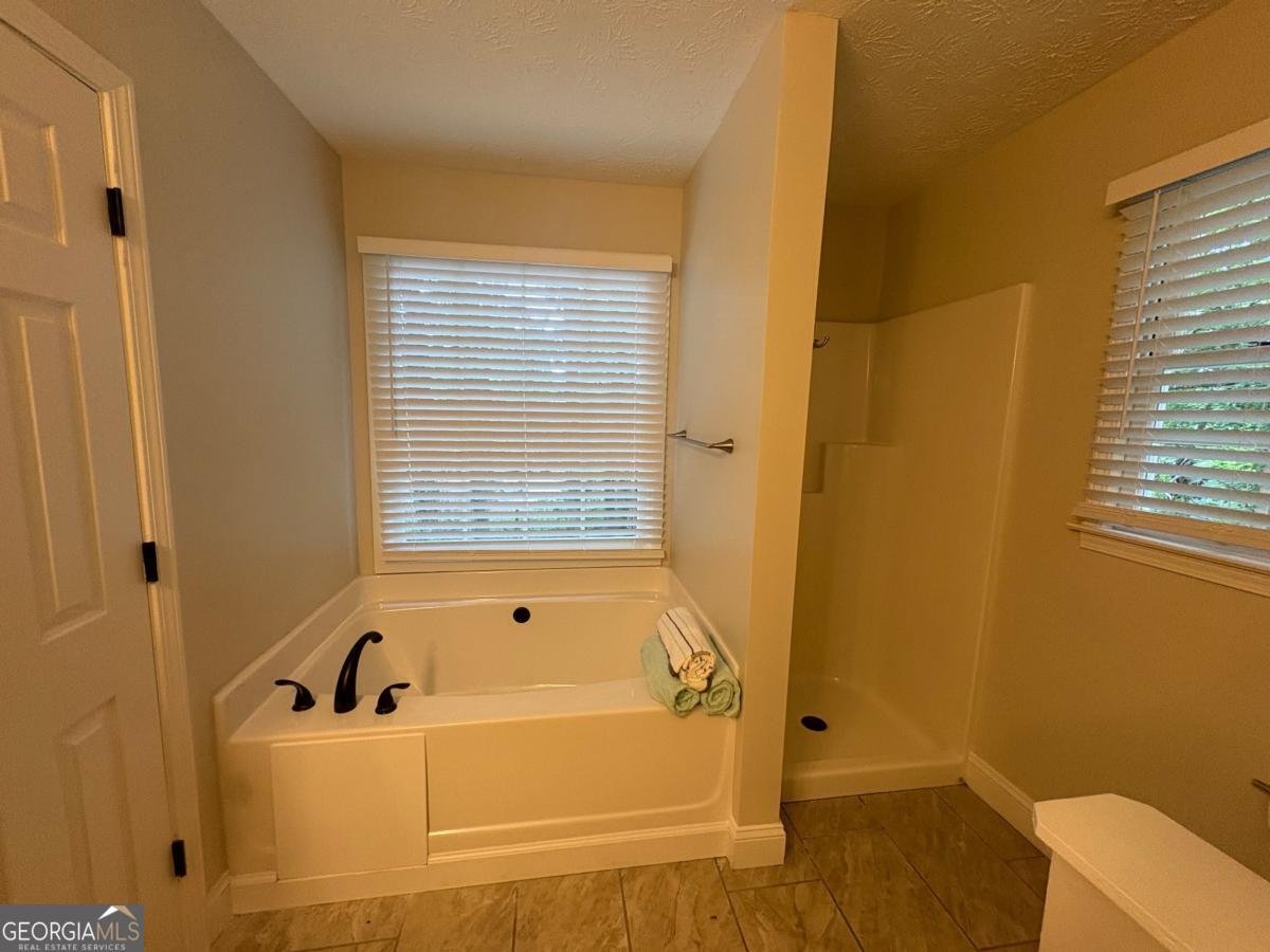 41 Red Oak Circle Dallas - Photo 24