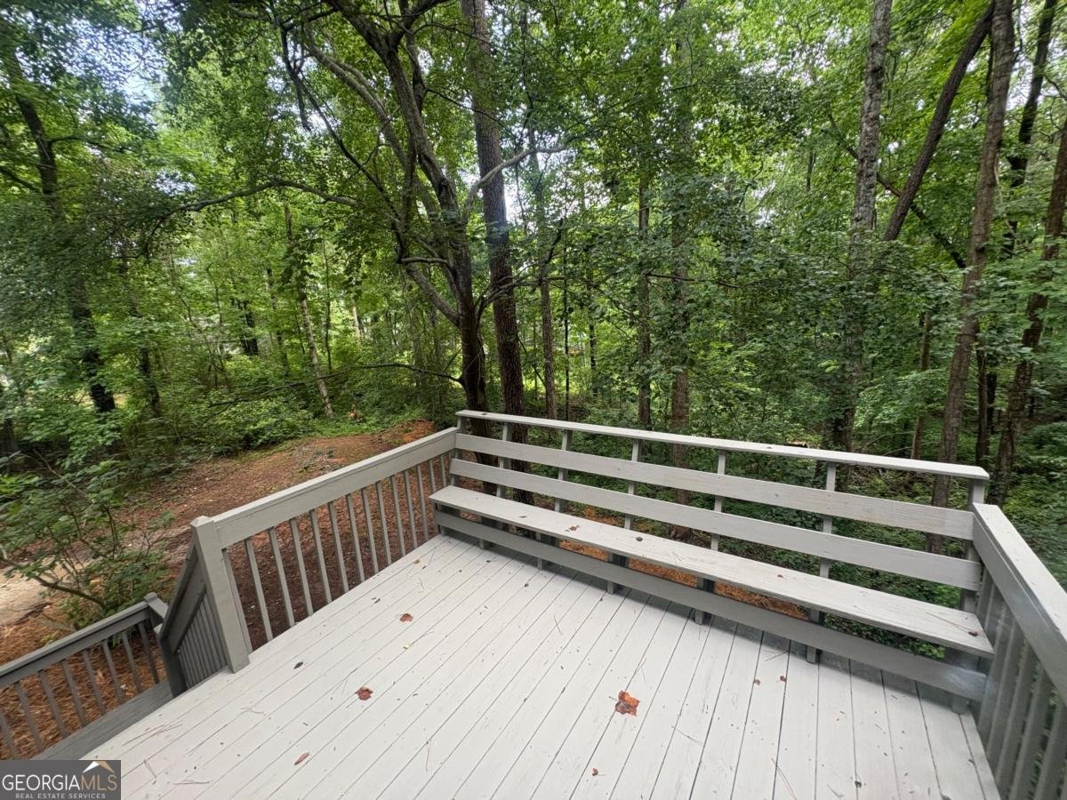 41 Red Oak Circle Dallas - Photo 25