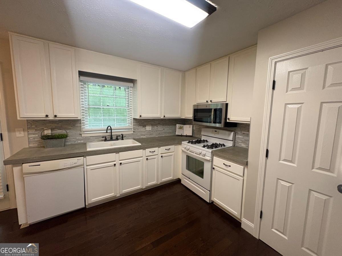 41 Red Oak Circle Dallas - Photo 7