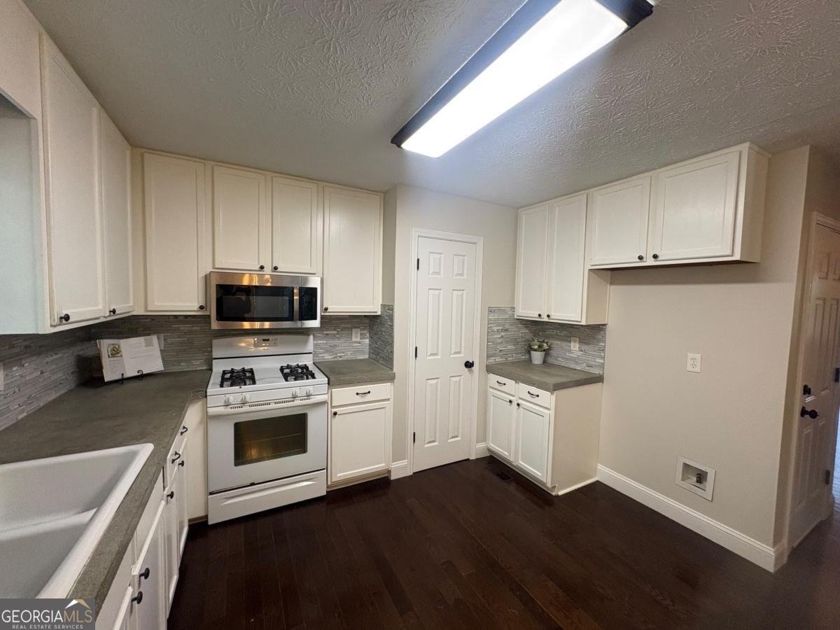 41 Red Oak Circle Dallas - Photo 8
