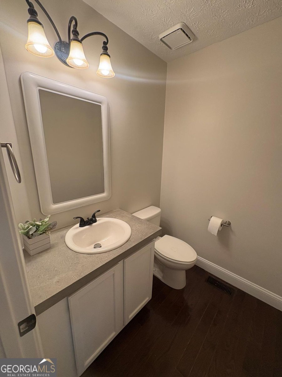 41 Red Oak Circle Dallas - Photo 9