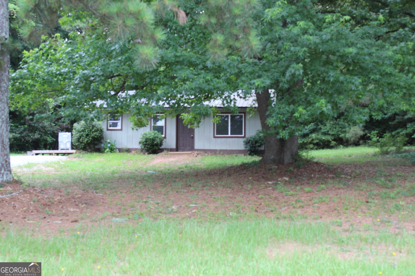 146 Wright Street Winder - main photo