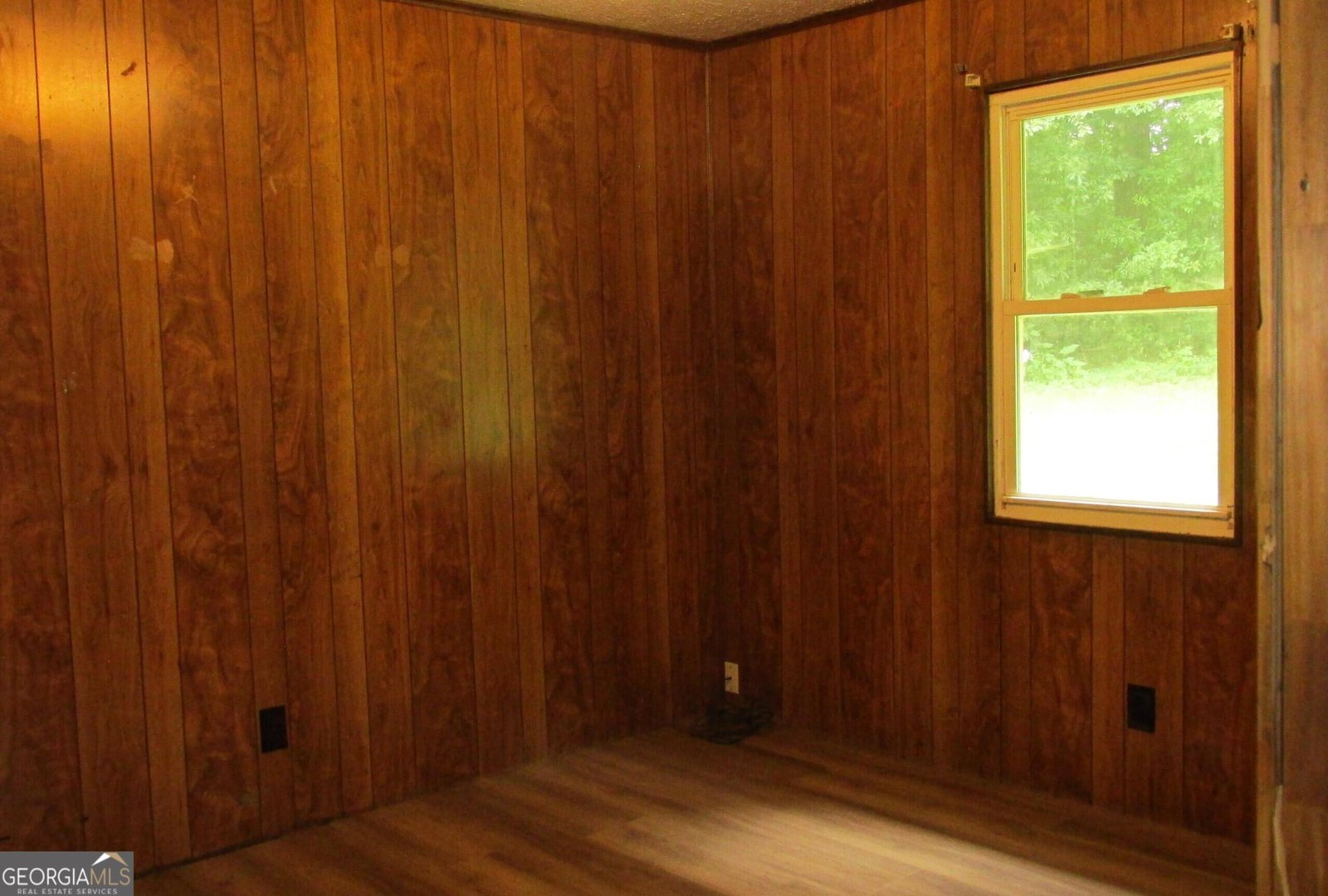 146 Wright Street Winder - Photo 10