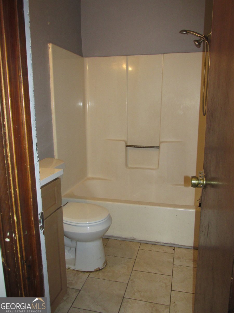 146 Wright Street Winder - Photo 11