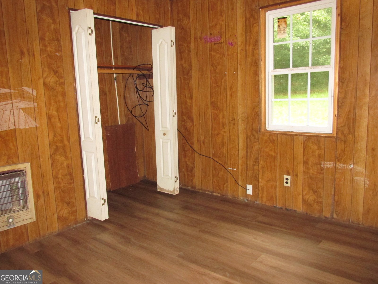 146 Wright Street Winder - Photo 12
