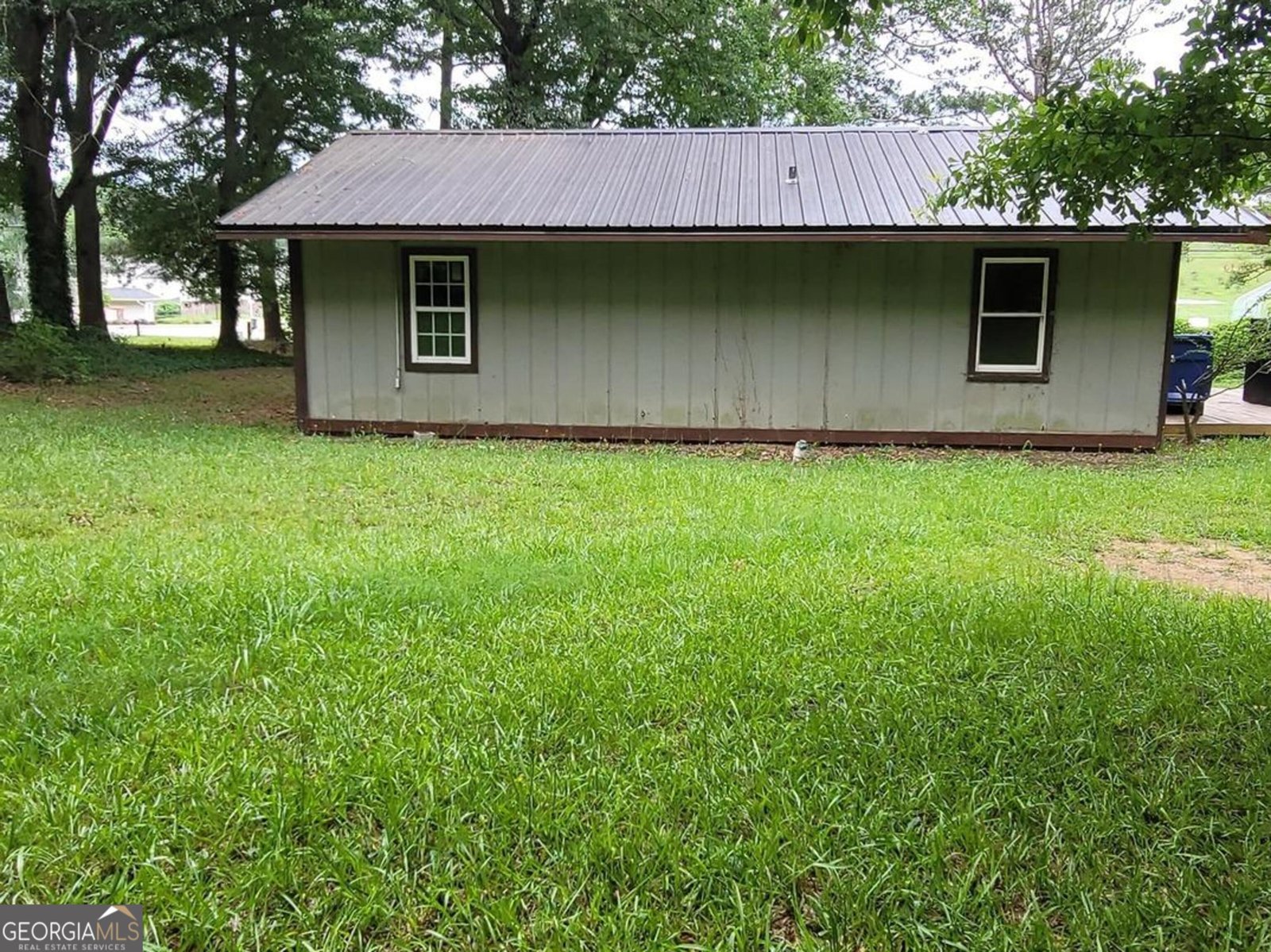 146 Wright Street Winder - Photo 13