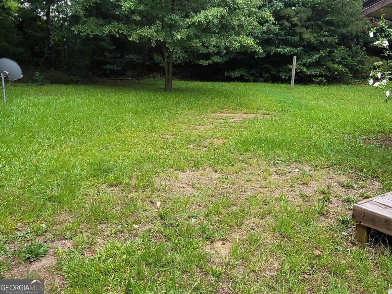 146 Wright Street Winder - Photo 14