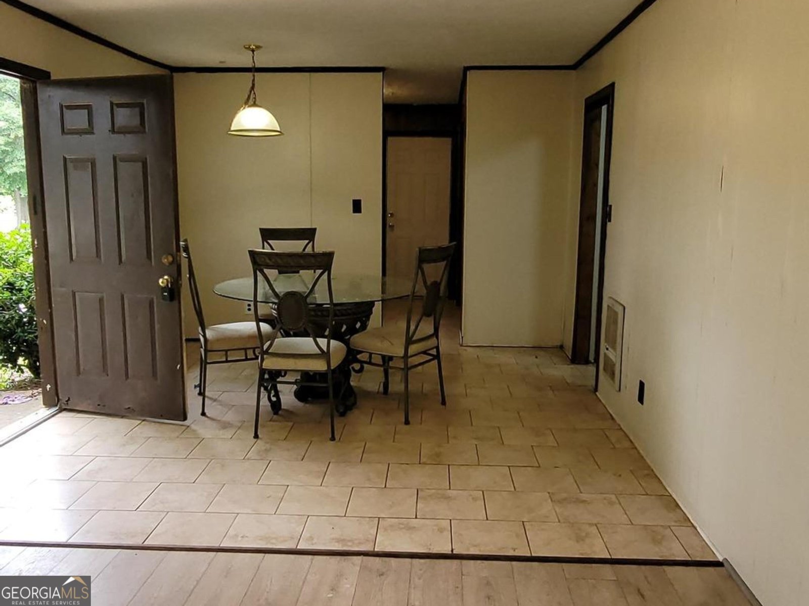 146 Wright Street Winder - Photo 6