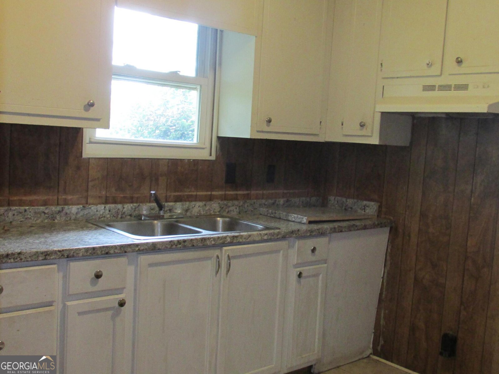 146 Wright Street Winder - Photo 7