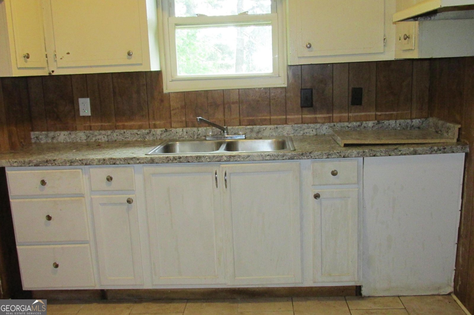 146 Wright Street Winder - Photo 8