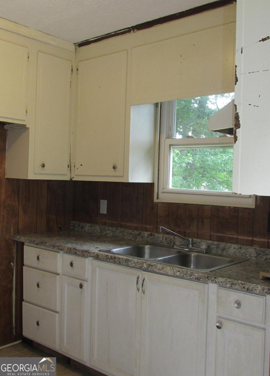 146 Wright Street Winder - Photo 9