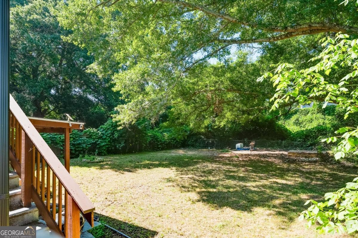 946 Astor Avenue Atlanta - Photo 6