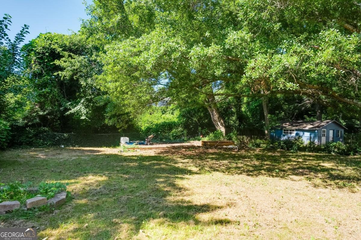 946 Astor Avenue Atlanta - Photo 7