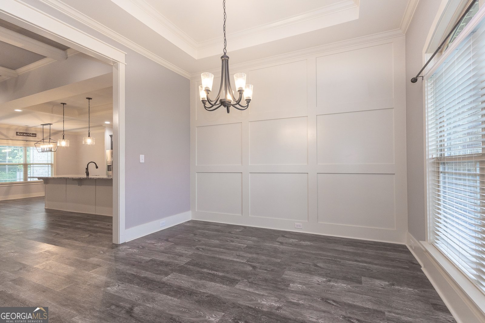 411 Stonegate Trail Perry - Photo 11