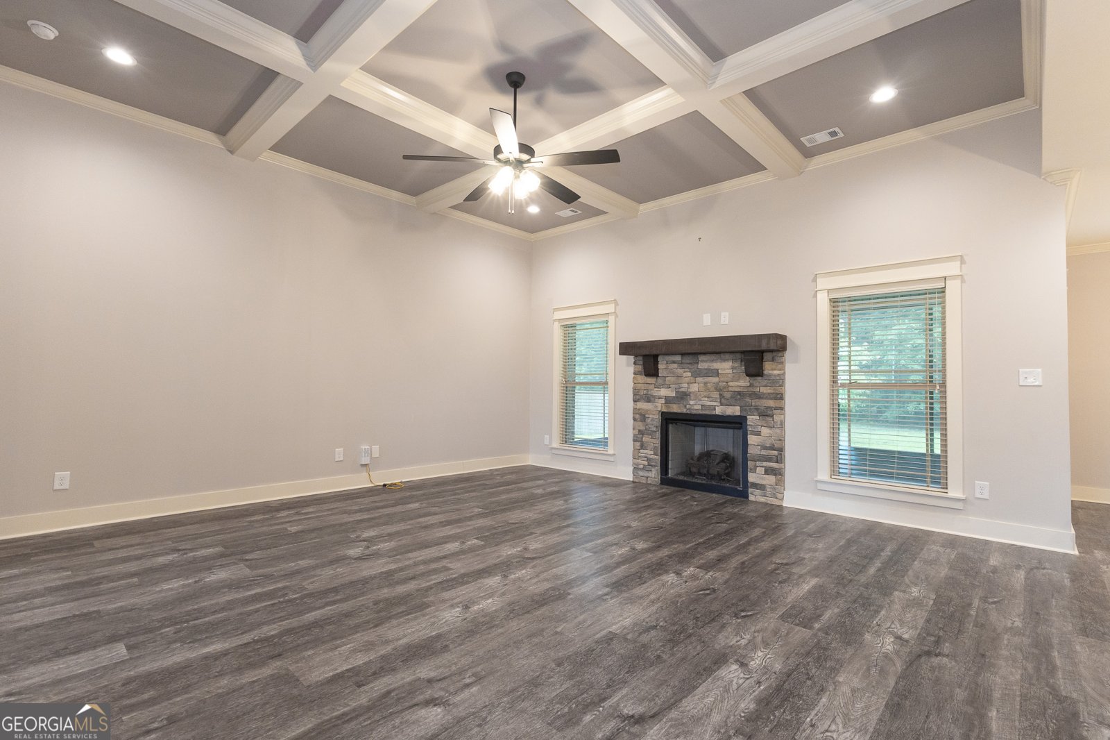 411 Stonegate Trail Perry - Photo 12