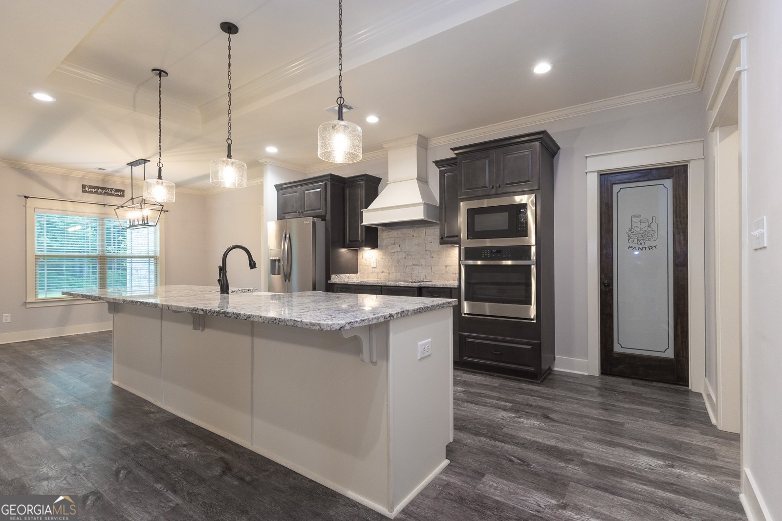 411 Stonegate Trail Perry - Photo 15