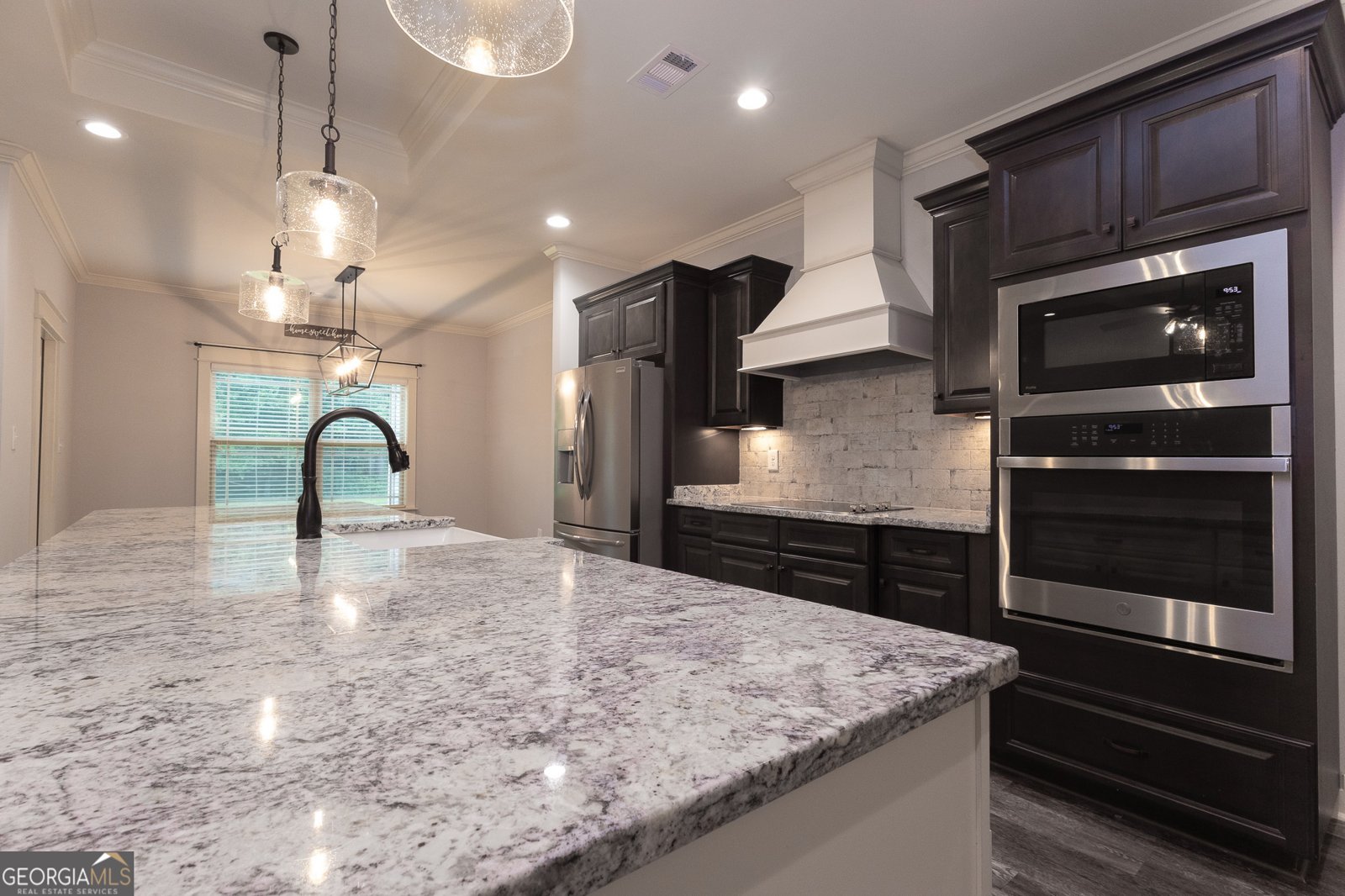 411 Stonegate Trail Perry - Photo 16