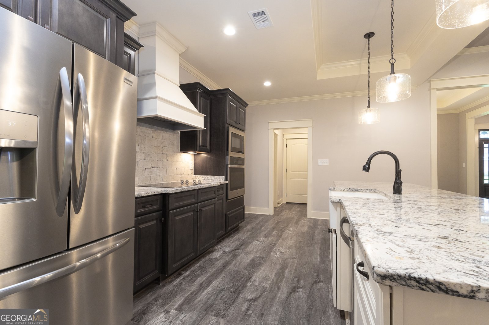411 Stonegate Trail Perry - Photo 19