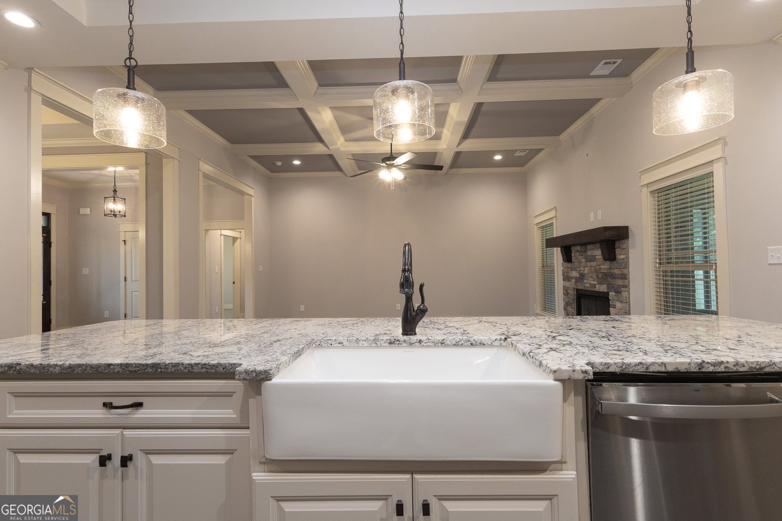 411 Stonegate Trail Perry - Photo 20