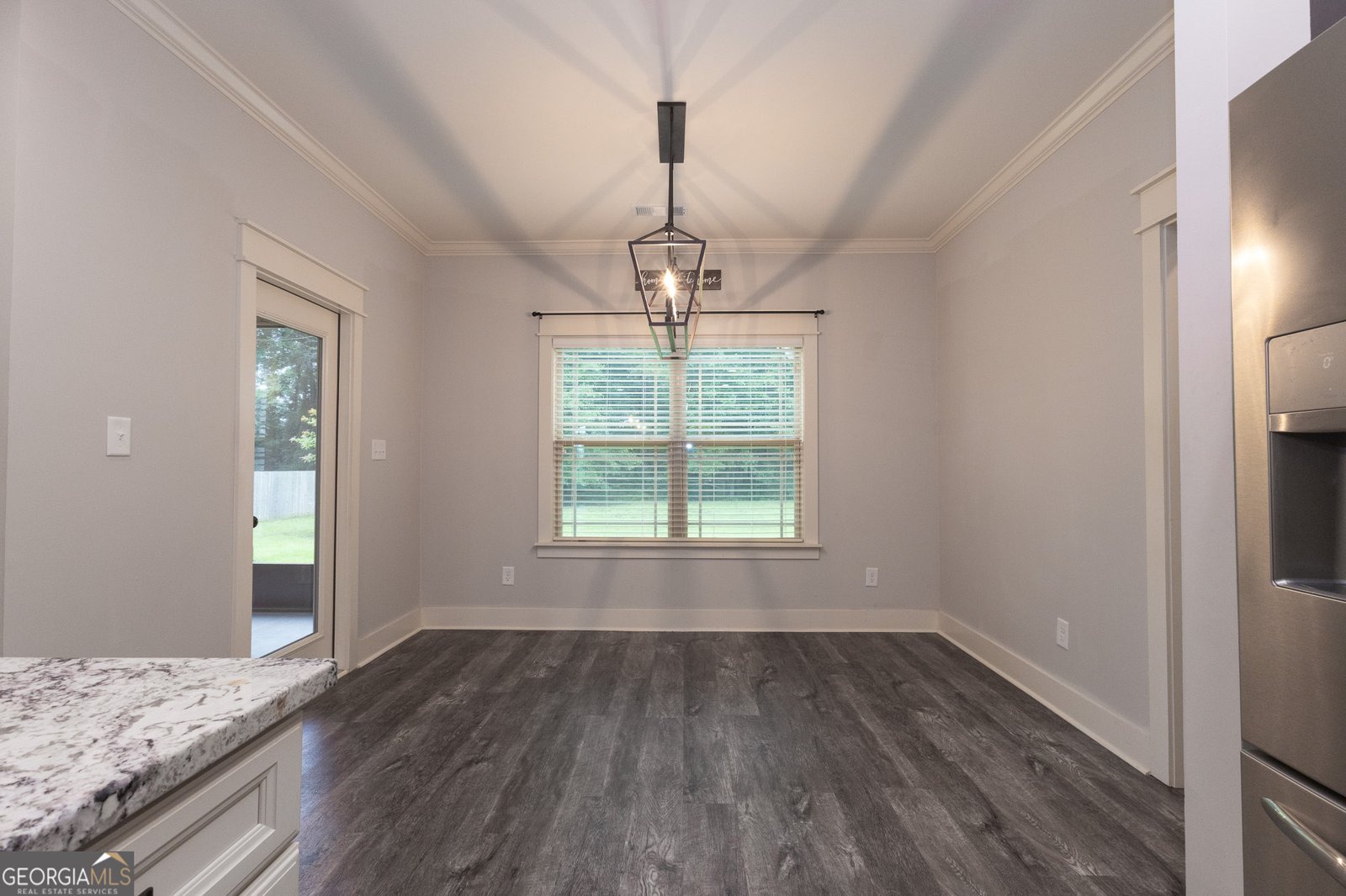 411 Stonegate Trail Perry - Photo 21