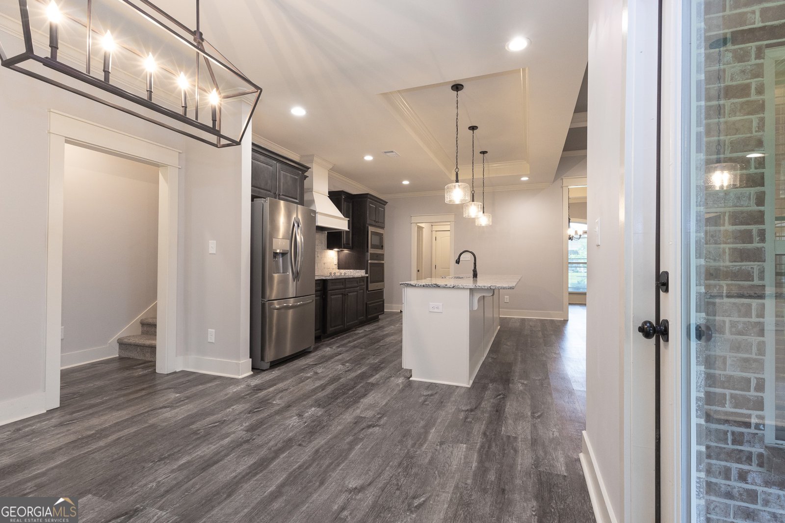 411 Stonegate Trail Perry - Photo 23