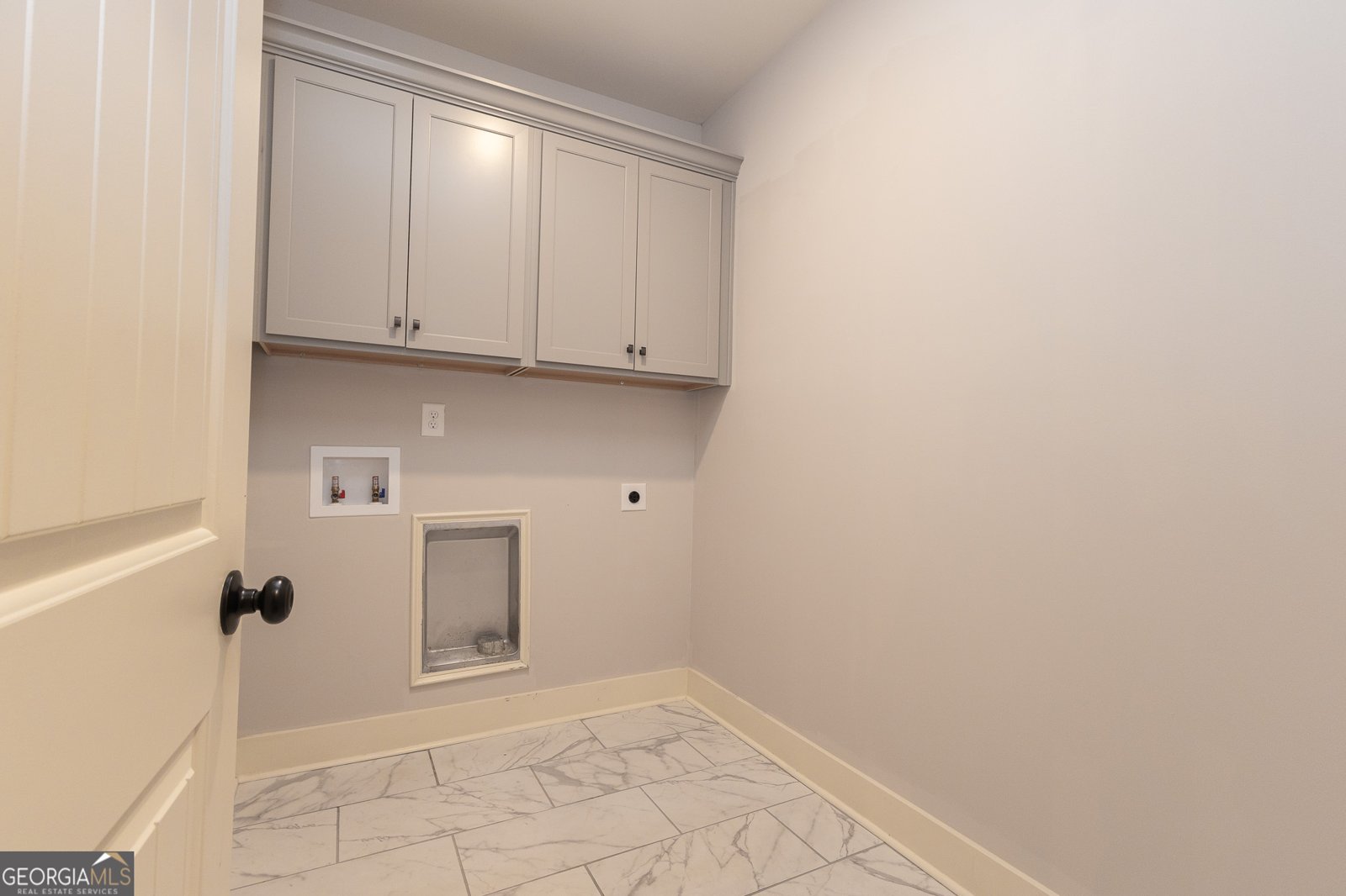 411 Stonegate Trail Perry - Photo 24