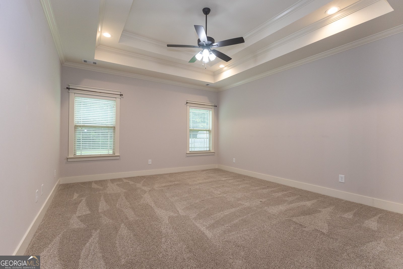 411 Stonegate Trail Perry - Photo 25