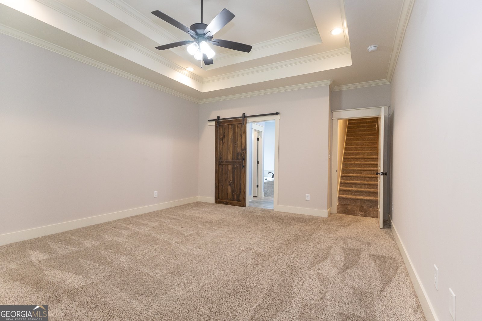 411 Stonegate Trail Perry - Photo 26