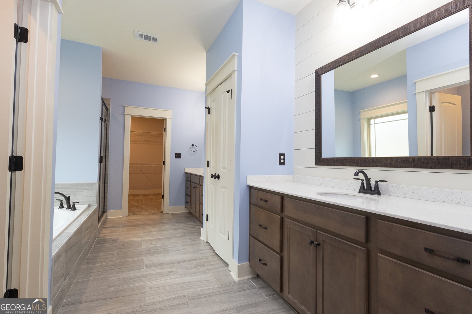 411 Stonegate Trail Perry - Photo 27