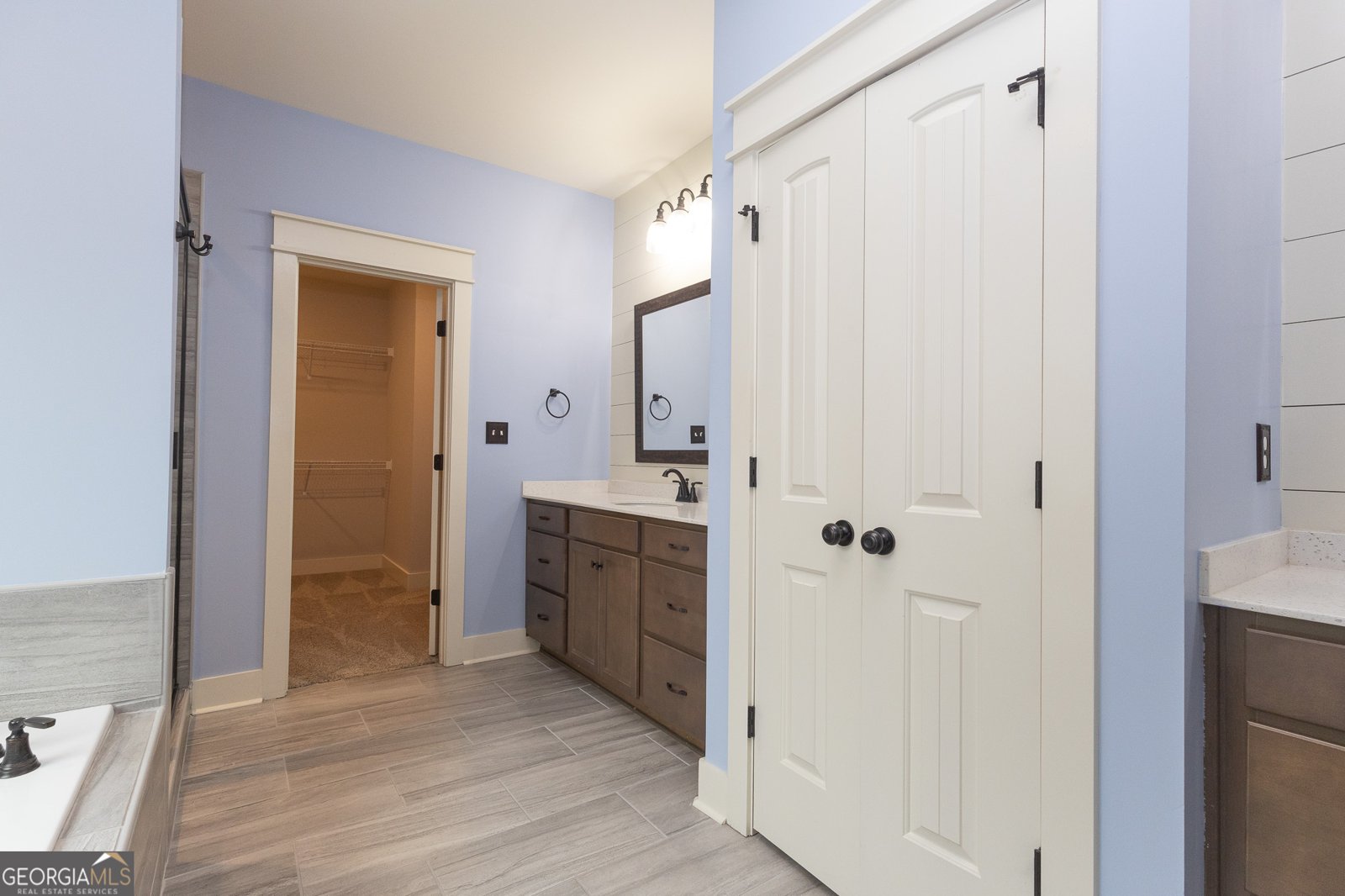 411 Stonegate Trail Perry - Photo 28