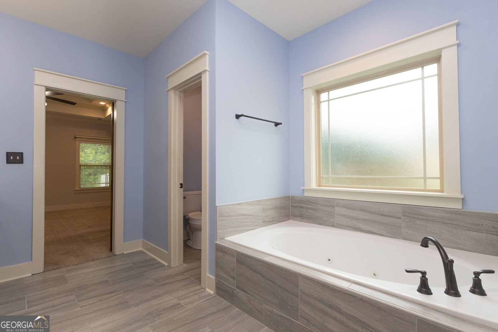 411 Stonegate Trail Perry - Photo 29