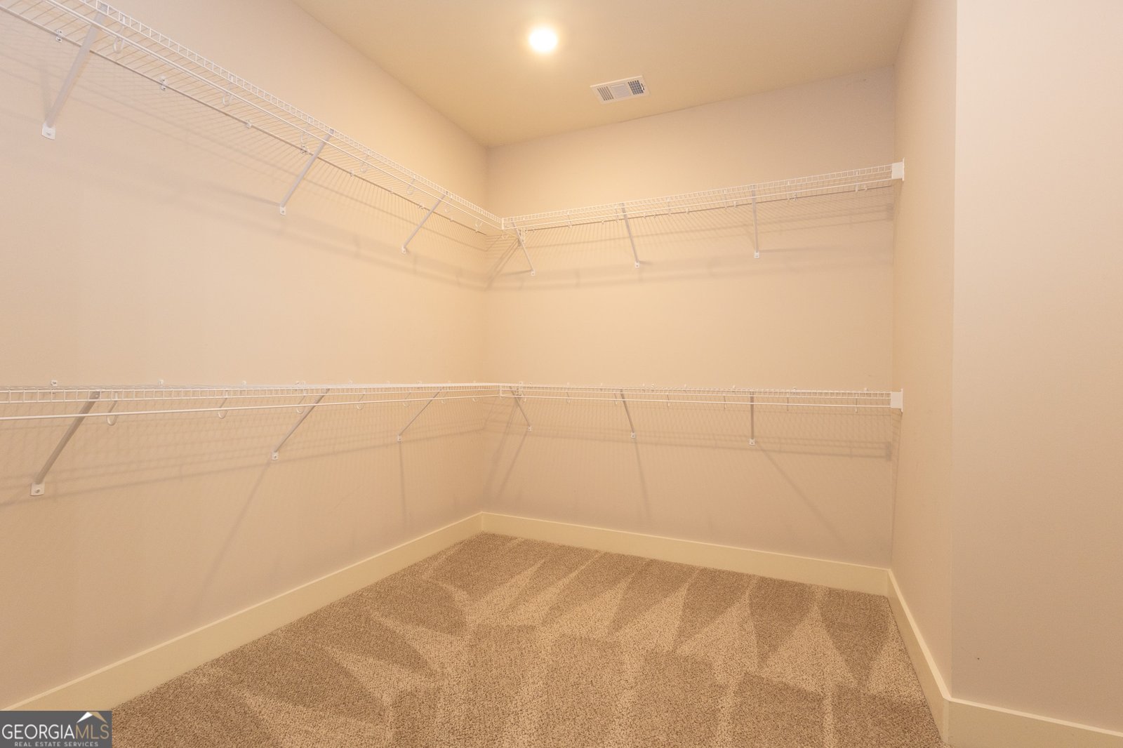 411 Stonegate Trail Perry - Photo 31