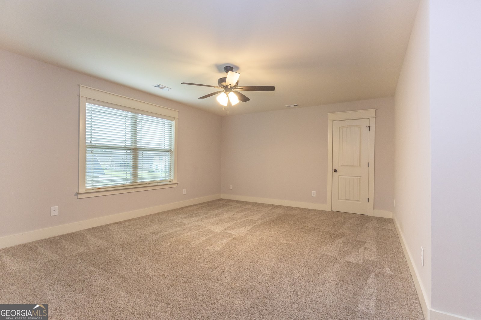 411 Stonegate Trail Perry - Photo 32