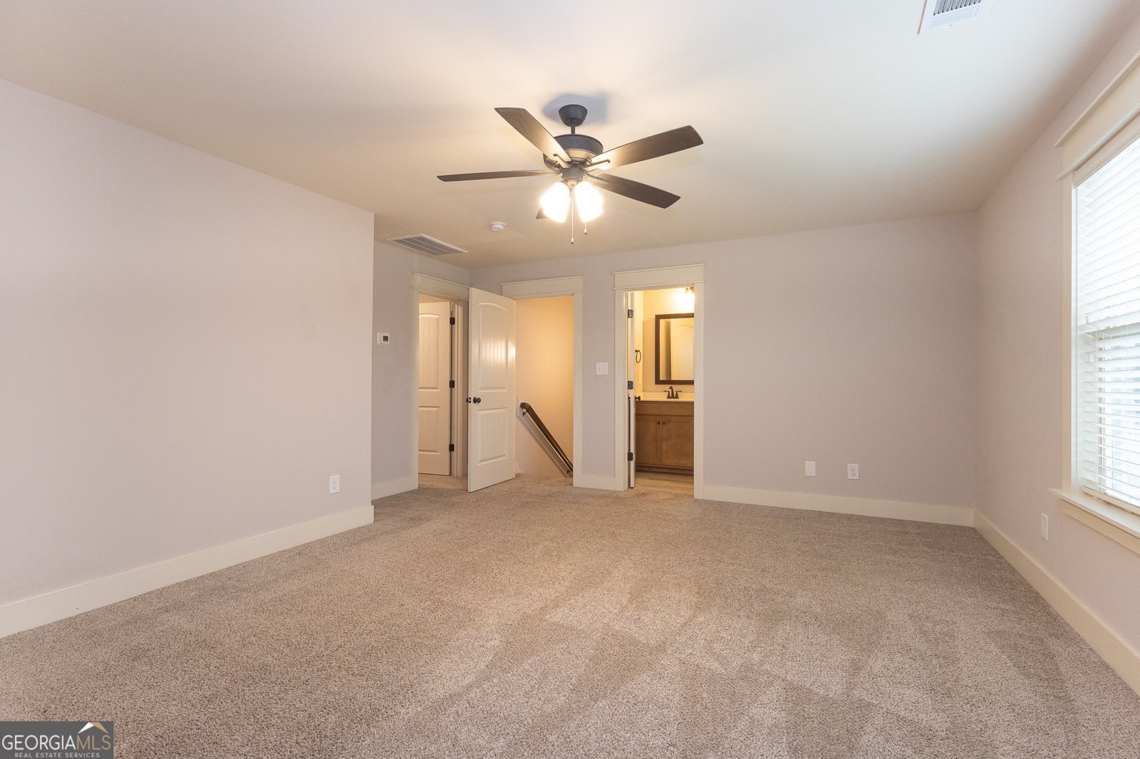 411 Stonegate Trail Perry - Photo 33