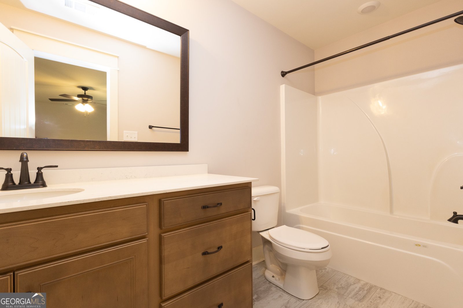 411 Stonegate Trail Perry - Photo 34