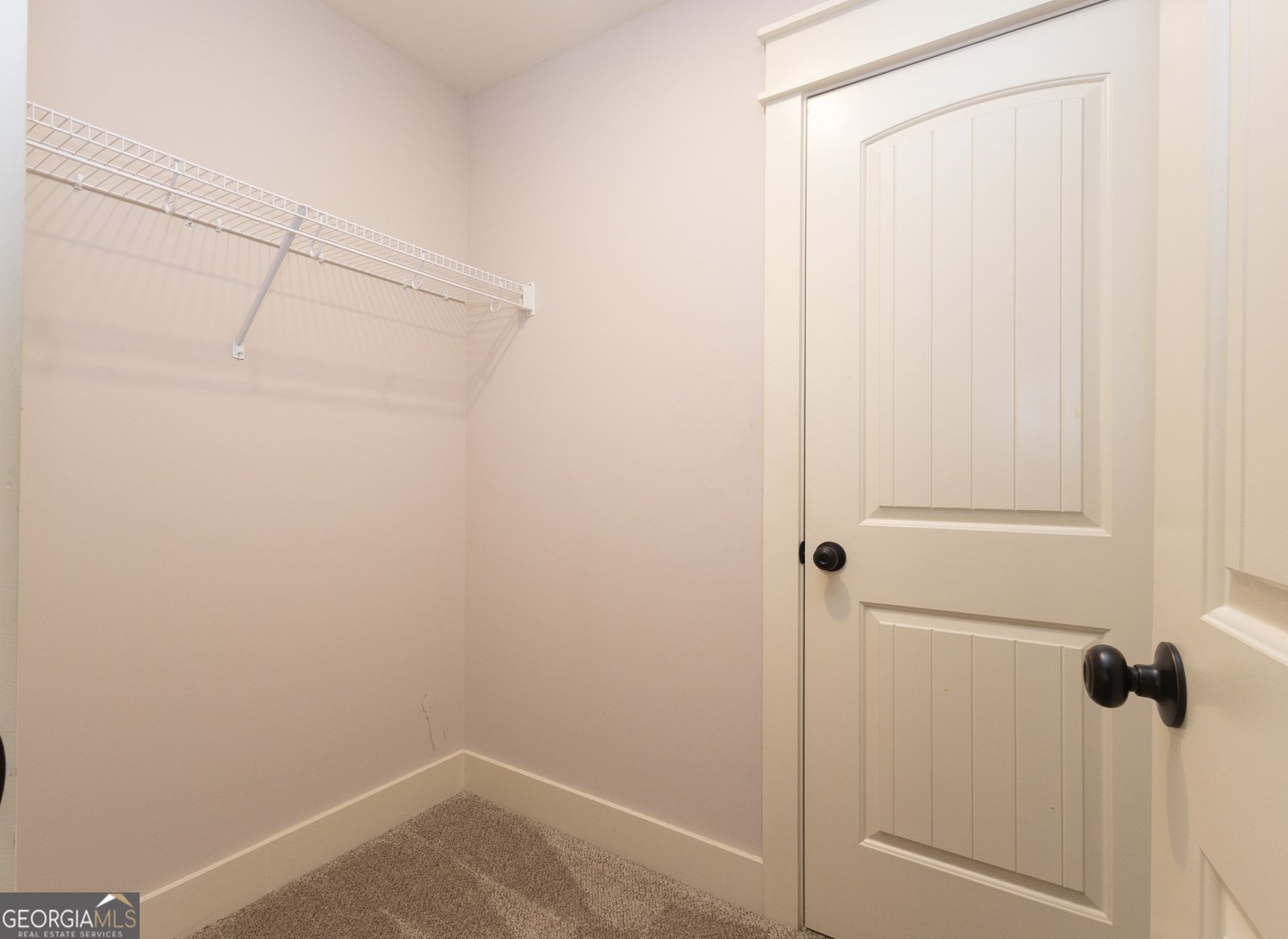 411 Stonegate Trail Perry - Photo 35