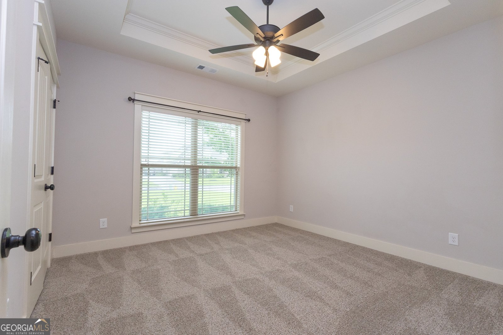 411 Stonegate Trail Perry - Photo 36